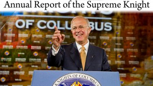 annual_report