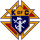 Welcome to the Home of Knights of Columbus – Council 4847 & Assembly 3105